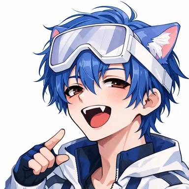 Profile image of ダンチャン