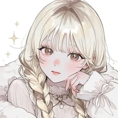 Profile image of 菜乃花