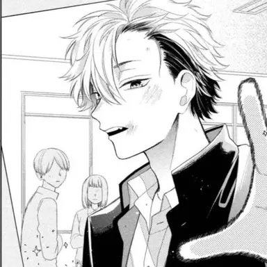 Profile image of 由良