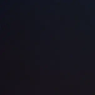 Profile image of 박지성