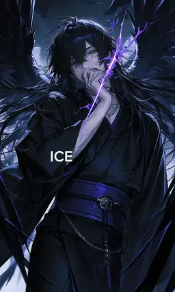 Profile image of 縹