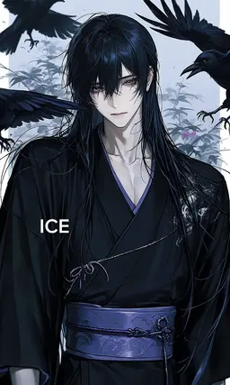 Profile image of 縹