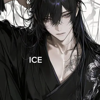 Profile image of 縹