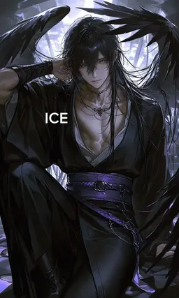 Profile image of 縹