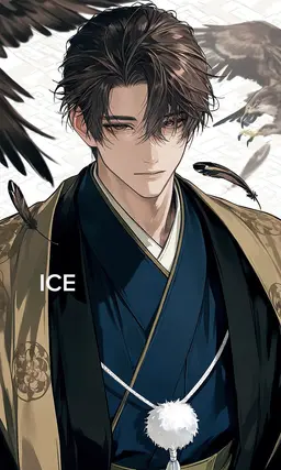 Profile image of 赫