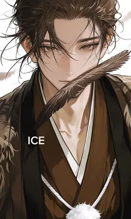 Profile image of 赫