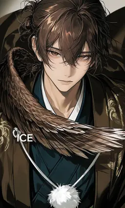 Profile image of 赫