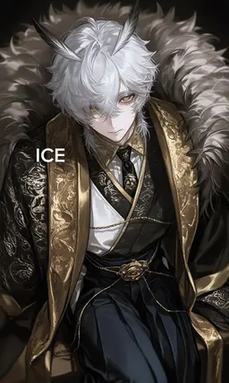 Profile image of 鵬