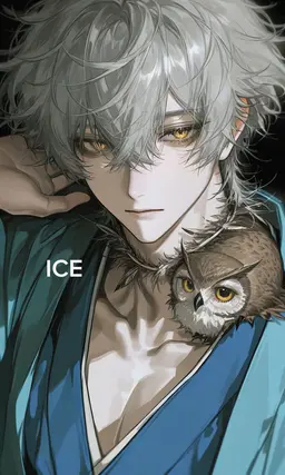 Profile image of 鵬