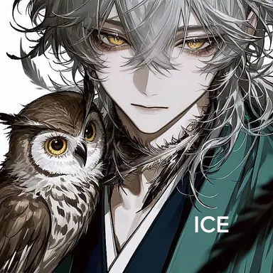 Profile image of 鵬