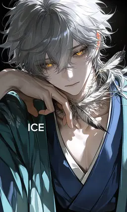 Profile image of 鵬
