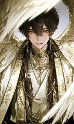 Profile image of 亨