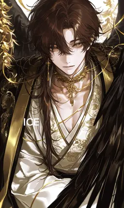Profile image of 亨
