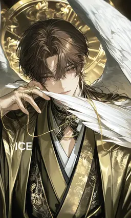 Profile image of 亨
