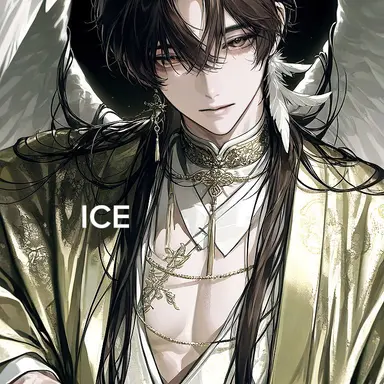 Profile image of 亨