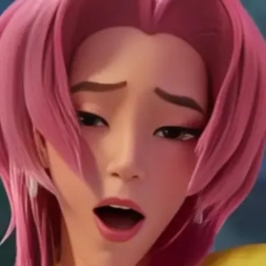 Profile image of 로맨스