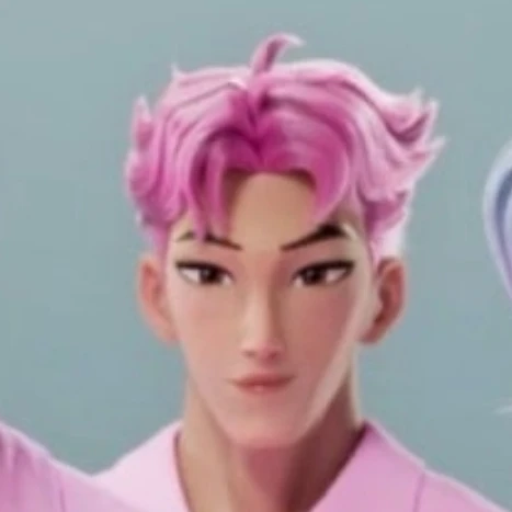 애비