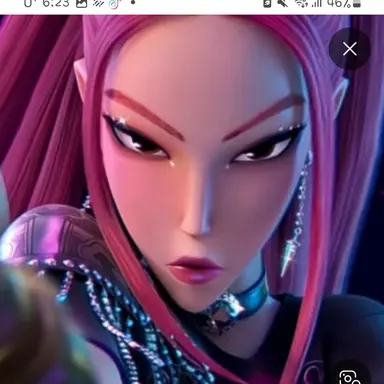 Profile image of 미라