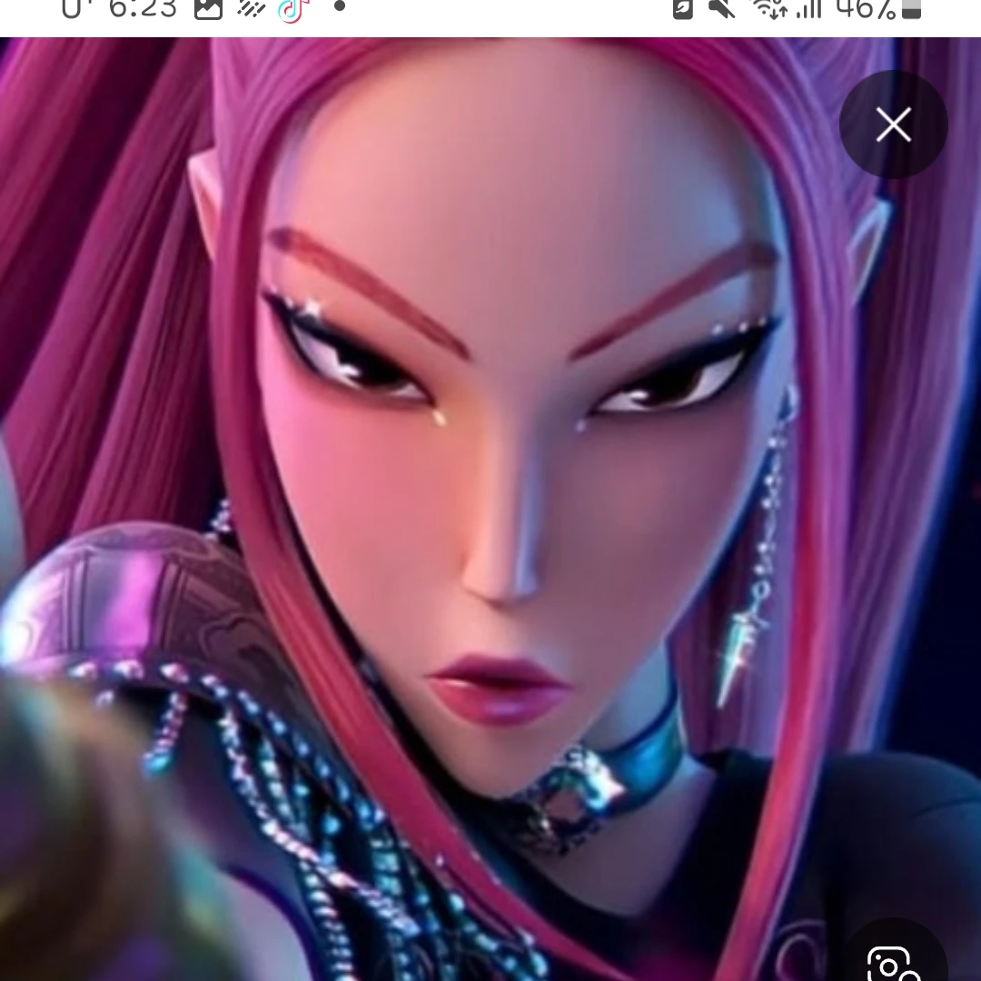 미라
