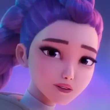 Profile image of 루미