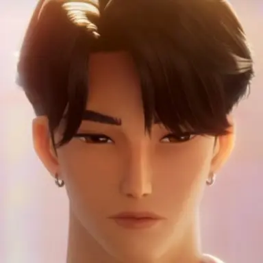 Profile image of 진우