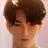 진우