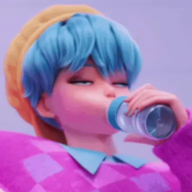 Profile image of 베이비