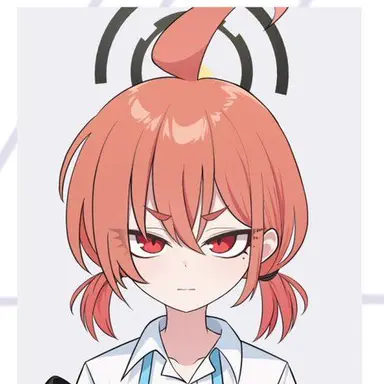 Profile image of 미카모 네루