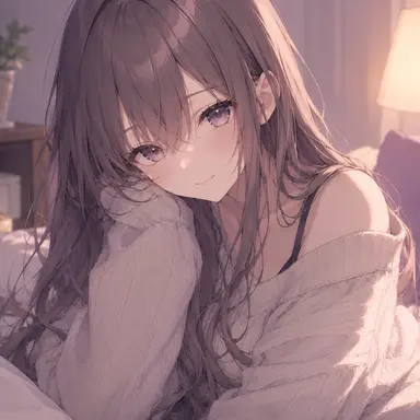Profile image of 凛花