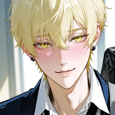 Profile image of 蛍