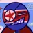 북한