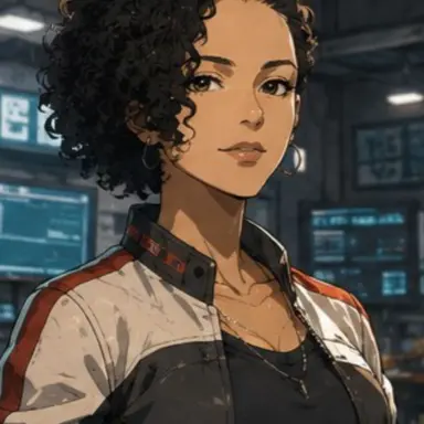 Profile image of 램지