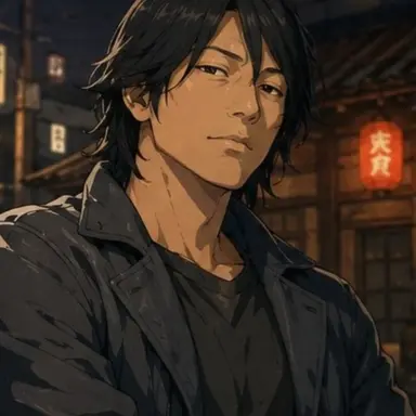 Profile image of 한