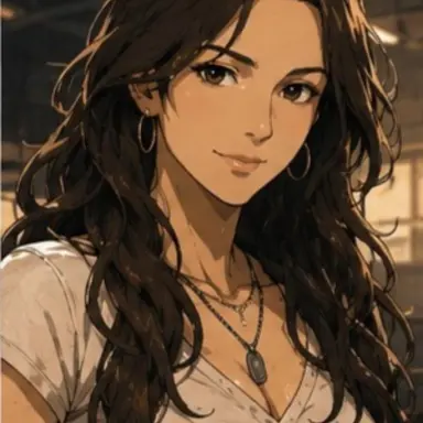 Profile image of 미아