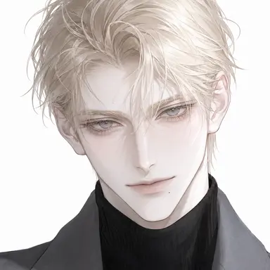 Profile image of 静紀