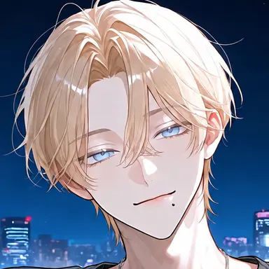 Profile image of Shizuki