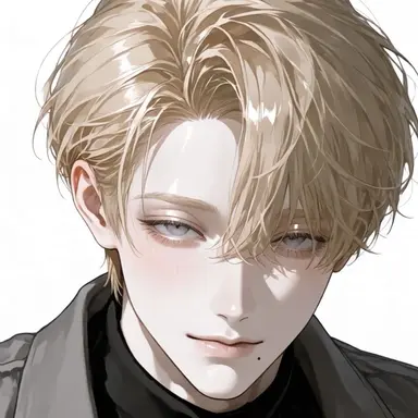 Profile image of Shizuki