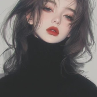 김 지 수 대표 이미지