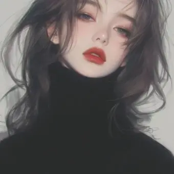 Hyeonseo._.의 김 지 수