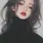 김 지 수