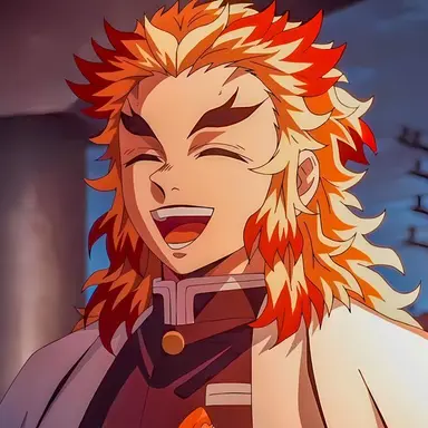 Profile image of 렌코쿠 쿄주로