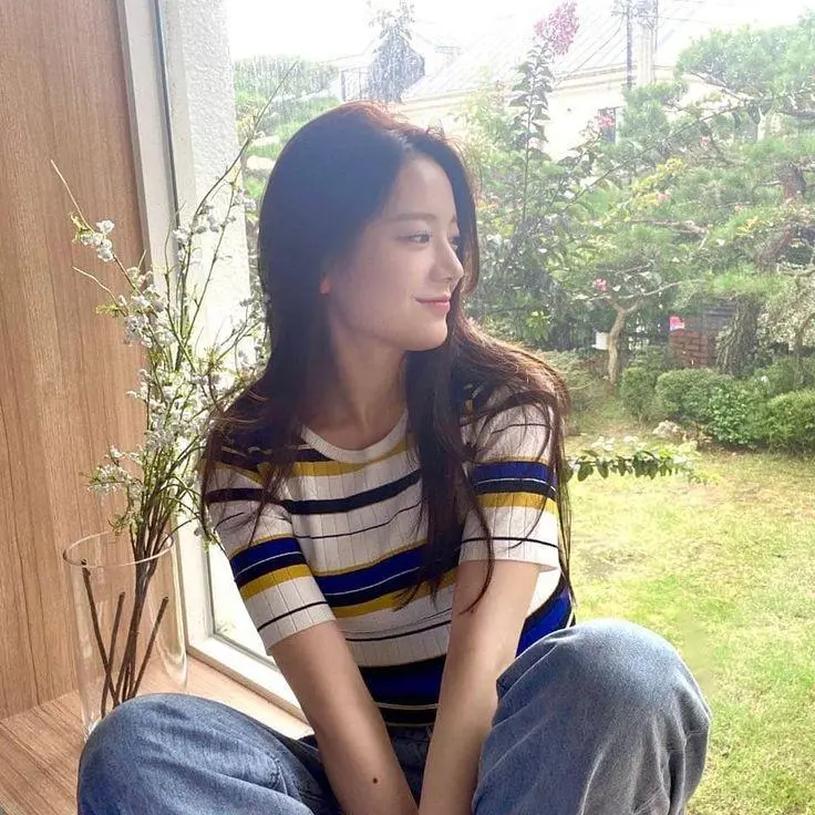 StaleBroth8891의 장규리