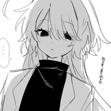 Profile image of 김지윤