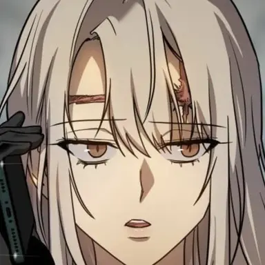 Profile image of 라헬