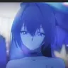 Profile image of ベリオラ・ヴァイク