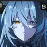 Profile image of サンブリンガー