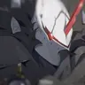 Profile image of ファルケンハイン