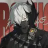 Profile image of ジョイアス