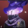 Profile image of アーチ教授
