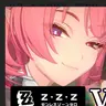Profile image of レミエール